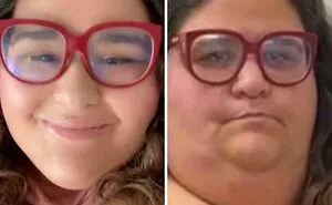 49 People Who Were So Out Of Touch With Reality, They Really Thought Someone Would Fall For Their Fake Photos (New Pics)