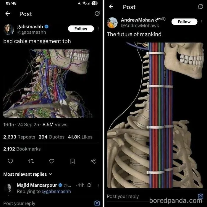 50 Medical Memes That Prove Humor Really Is The Best Medicine