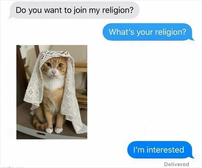 50 Funniest Pics From The "Introverts Are Awesome" Meme Page That Hit Harder Than Alone Time (New Pics)