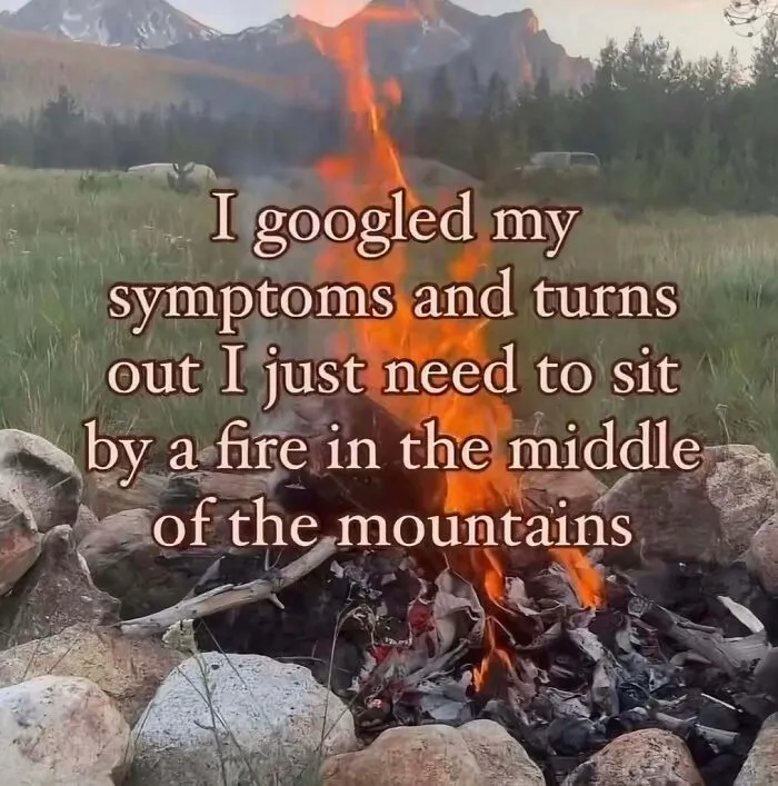 50 Funniest Pics From The "Introverts Are Awesome" Meme Page That Hit Harder Than Alone Time (New Pics)