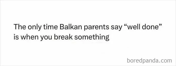 "The Worst Place To Be A Vegan": 50 Hilarious Eastern European Memes That Speak Straight To The Soul