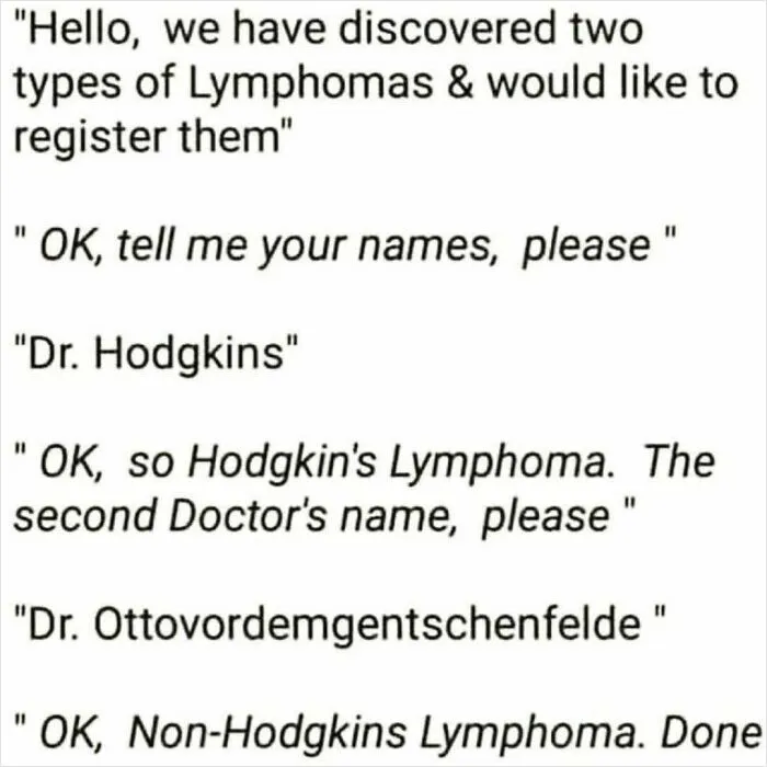 50 Medical Memes That Prove Humor Really Is The Best Medicine
