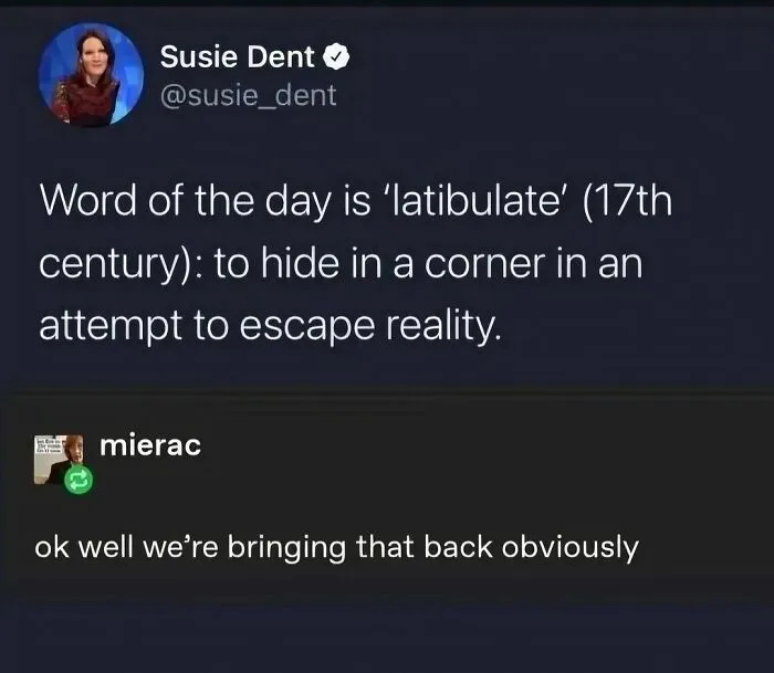 50 Funniest Pics From The "Introverts Are Awesome" Meme Page That Hit Harder Than Alone Time (New Pics)