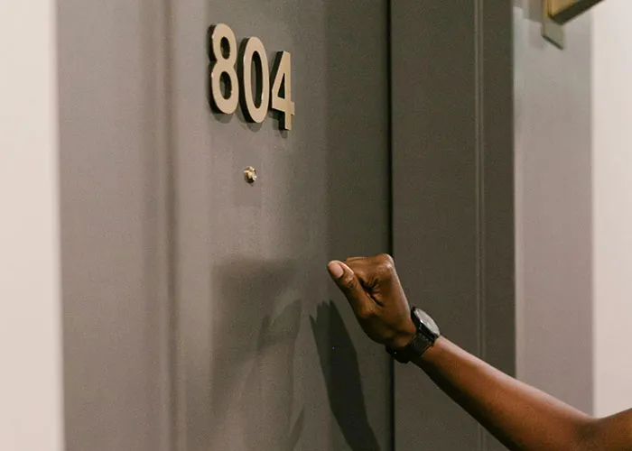 40 Stories About The Craziest Coincidences That People Can’t Forget About