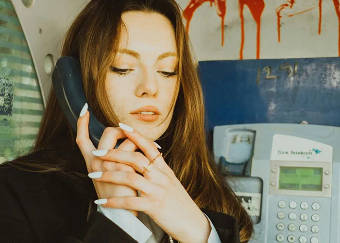 “Fatal Familial Insomnia”: 50 Creepy True Stories That Might Give You Nightmares (Trigger Warning)