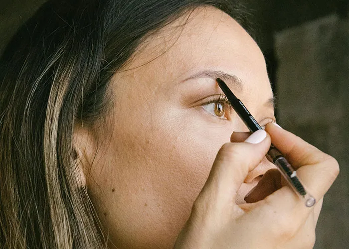 These 50 Men Share The Creepiest Things Women Have Done To Them