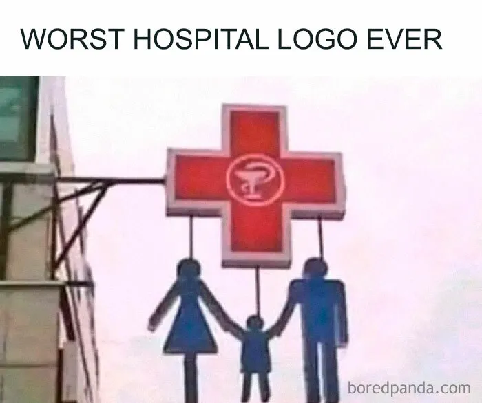 50 Funny Yet Educational Memes For Everyone In Medicine To Enjoy