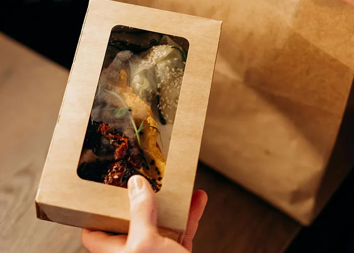 49 Things People Stopped Buying Because Prices Are Out Of Control