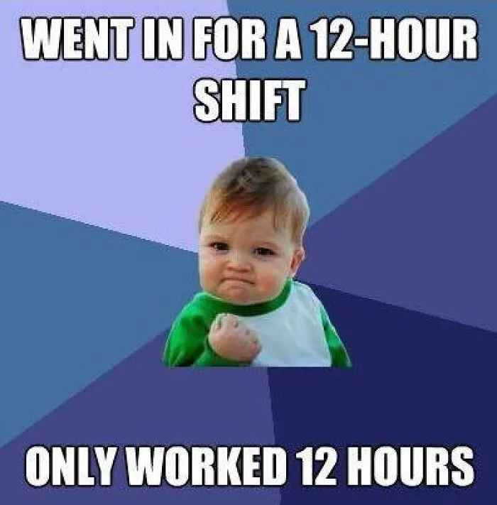 50 Funny Yet Educational Memes For Everyone In Medicine To Enjoy