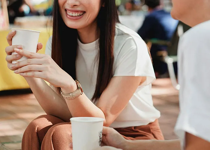 These 50 Men Share The Creepiest Things Women Have Done To Them