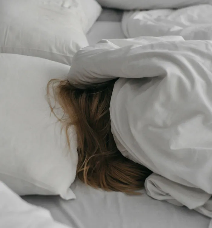 42 People Shared Creepy Things That Happened While They Were Home Alone