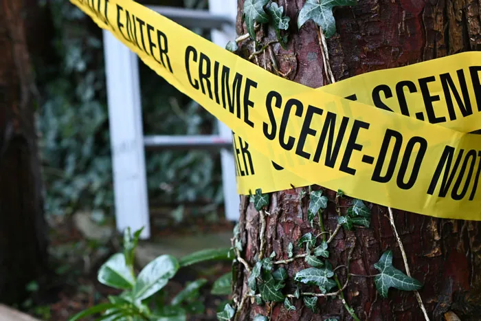 49 Police Officers Share The Most Horrifying Things They’ve Witnessed On Duty (Trigger Warning)