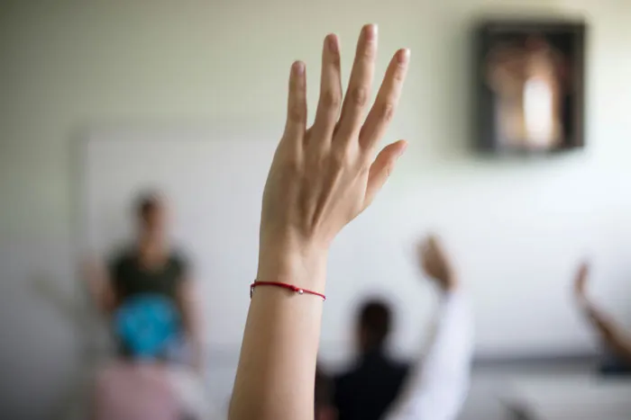 43 Life Tricks That Work So Often They Feel Like Actual Cheat Codes