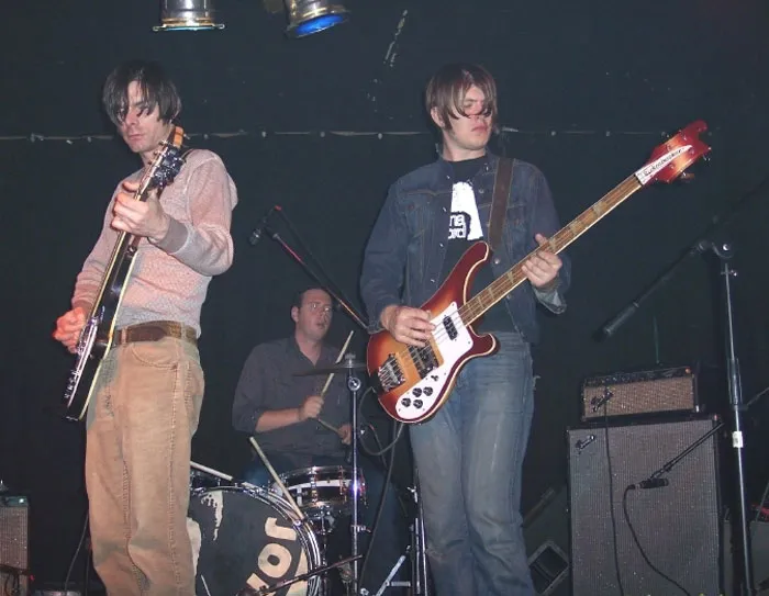 "They Clearly Hated Each Other": Fans Reveal 47 Concerts They Wish They'd Skipped