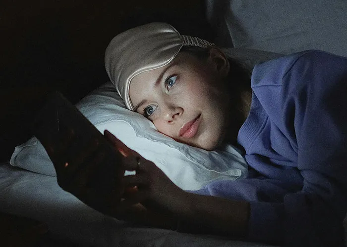 These 50 Men Share The Creepiest Things Women Have Done To Them