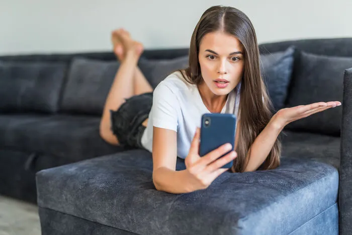 30 People Who Came Across Their Significant Other’s Posts On Reddit Detail What Happened Next