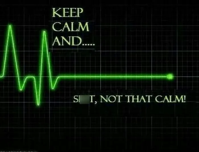 50 Funny Yet Educational Memes For Everyone In Medicine To Enjoy