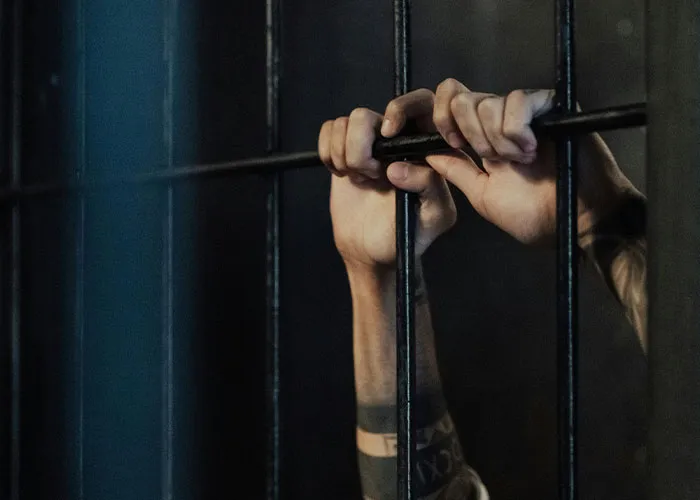 45 Police Officers Share The Stupidest Criminals They’ve Ever Encountered
