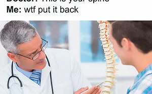 50 Funny Yet Educational Memes For Everyone In Medicine To Enjoy