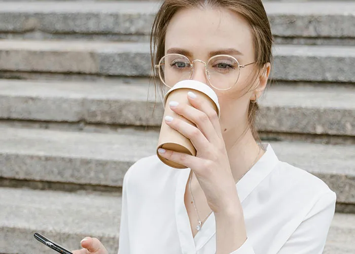 49 Things People Stopped Buying Because Prices Are Out Of Control