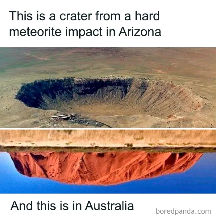 Not-Science-Posts