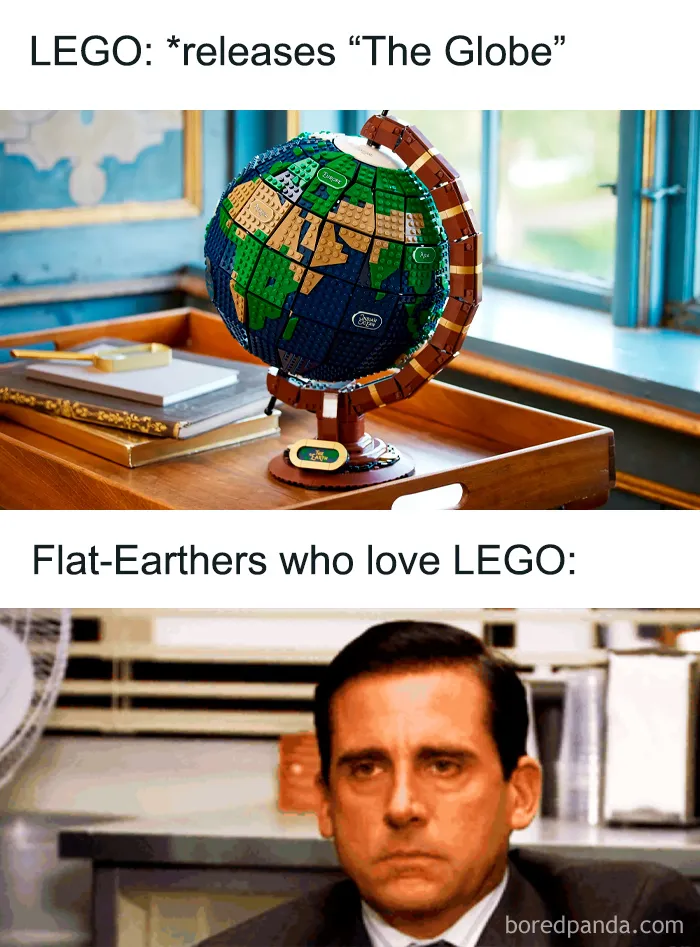 50 Times People Fell For Fake Science And Got Shamed Online