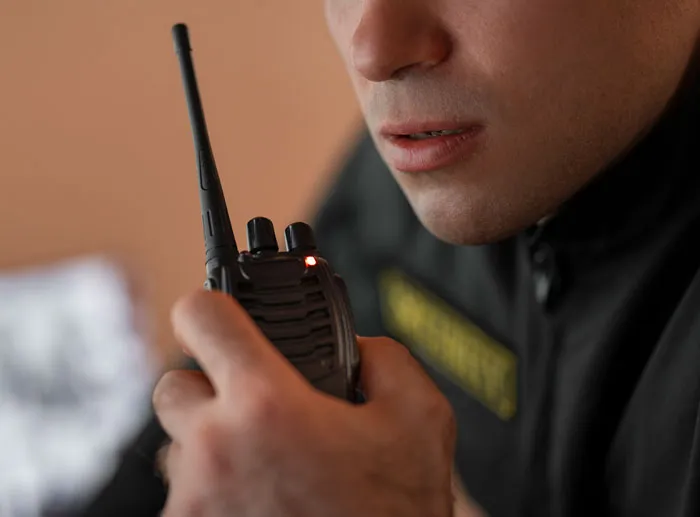 49 Police Officers Share The Most Horrifying Things They’ve Witnessed On Duty (Trigger Warning)