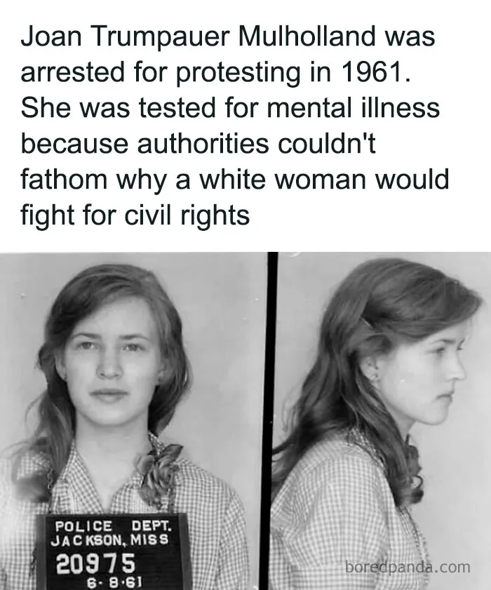 45 Funny Memes That Might Challenge Your History Knowledge (New Pics)