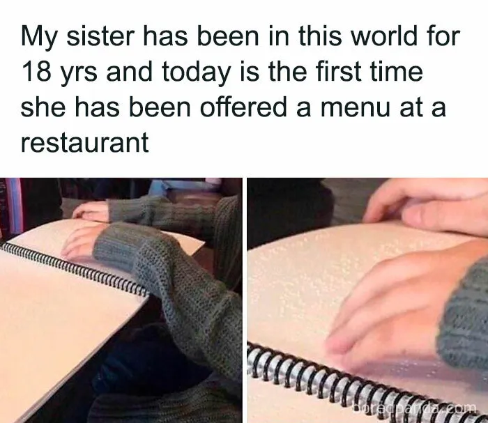 Students And Young Adults Are Living An Interesting Life As Seen In These 50 Memes (New Pics)