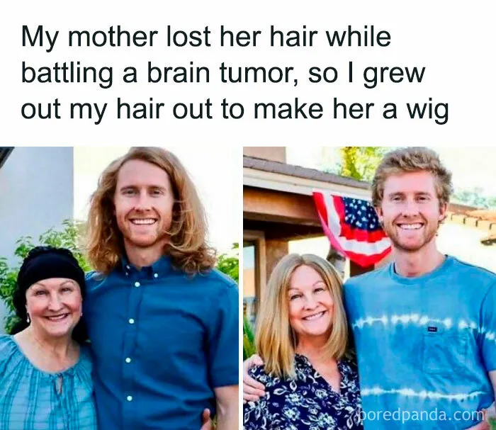 Students And Young Adults Are Living An Interesting Life As Seen In These 50 Memes (New Pics)