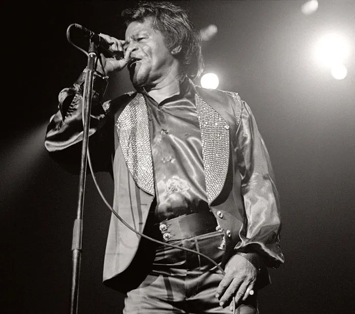 "They Clearly Hated Each Other": Fans Reveal 47 Concerts They Wish They'd Skipped