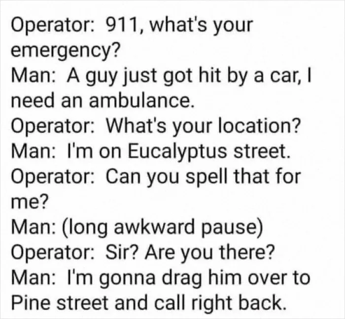50 Funny Yet Educational Memes For Everyone In Medicine To Enjoy
