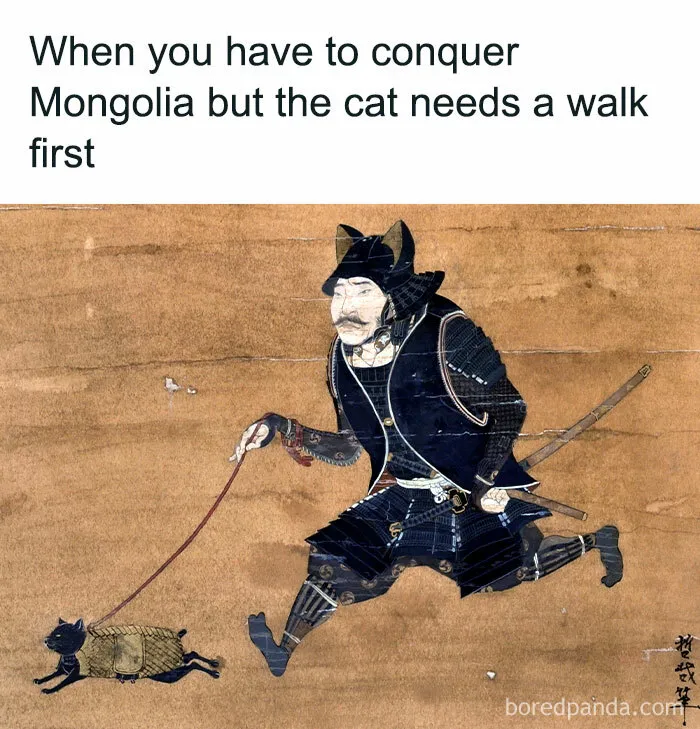 Found On Twitter. I Think It Belongs Here