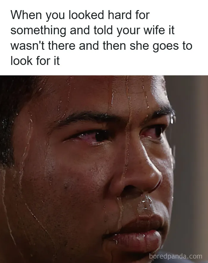 50 Relatable Posts That Speak Nothing But The Truth About Having A Significant Other