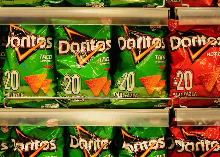 49 Things People Stopped Buying Because Prices Are Out Of Control