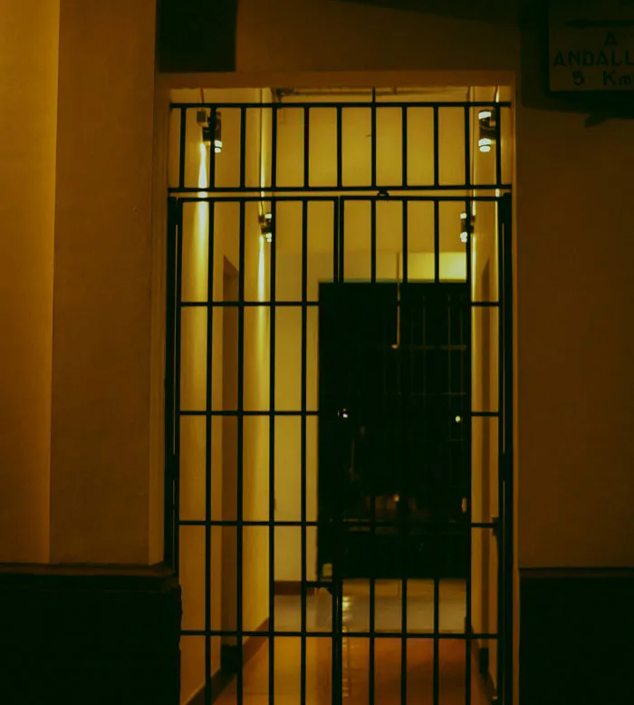 49 Police Officers Share The Most Horrifying Things They’ve Witnessed On Duty (Trigger Warning)