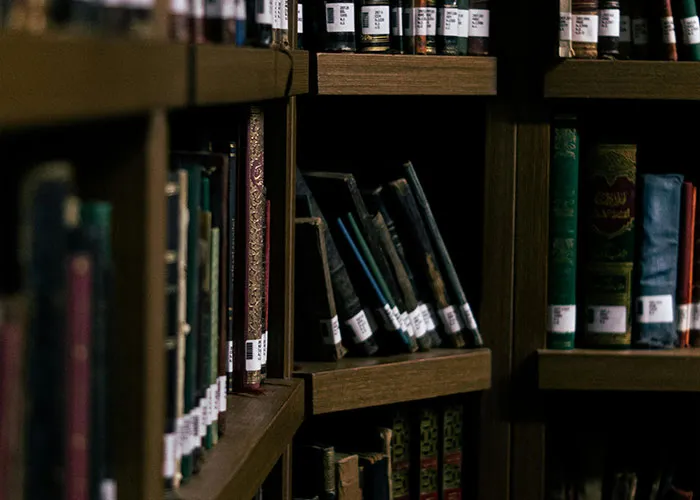 47 Unexpected Treasures People Discovered After Moving Into A New Home