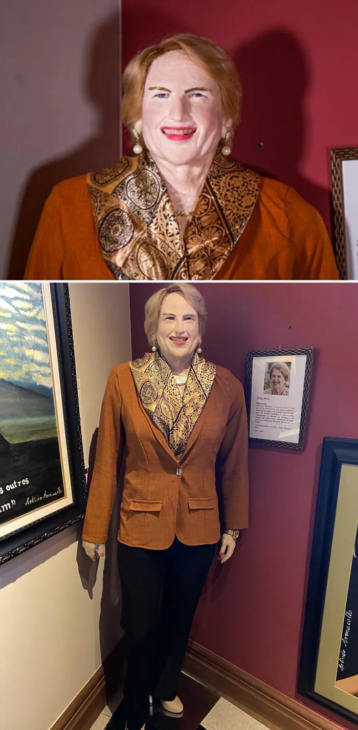 Zilda Arns Neumann