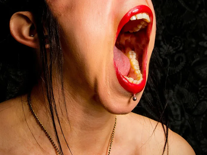 Professors Reveal 46 Of The Most Entertaining Student Reviews Left About Them Online