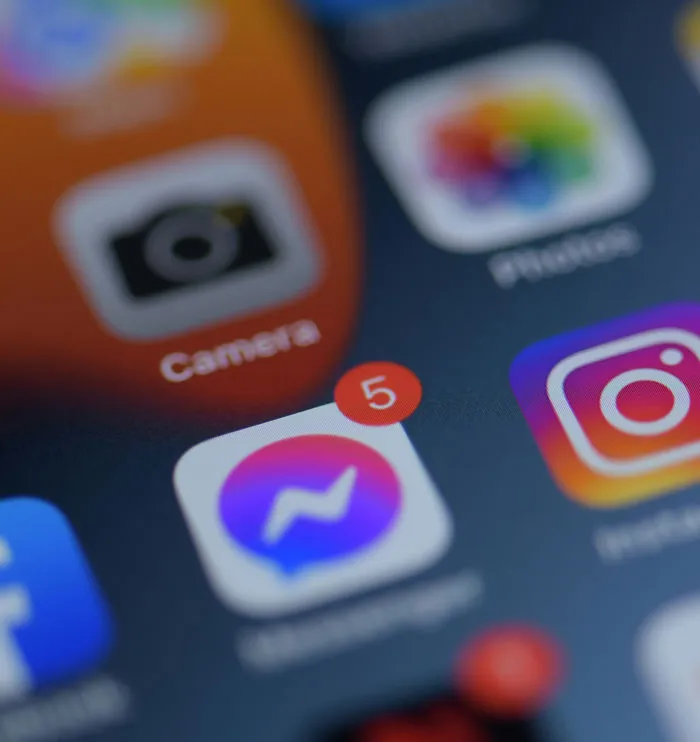 “I’m Forever Traumatized”: 45 Times Phones Helped Uncover Hidden Truths