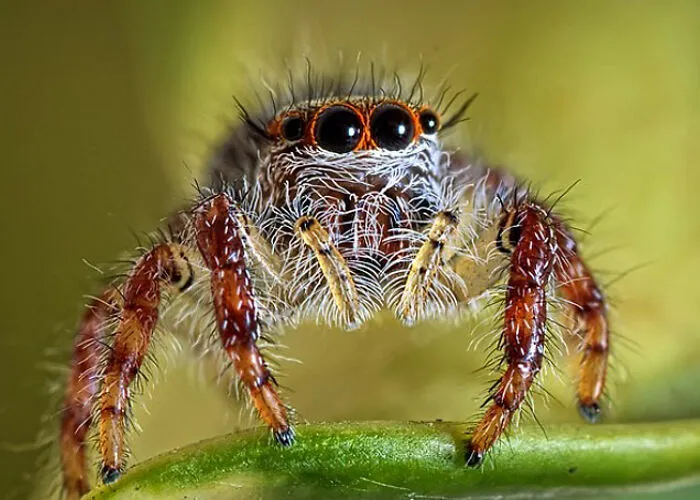 22 Verdades inquietantes sobre los animales que quizá desearías no saber