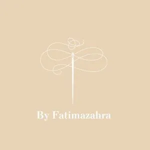 By Fatima Zahra