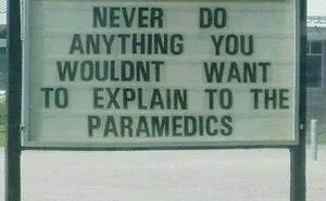 50 Funny Yet Educational Memes For Everyone In Medicine To Enjoy