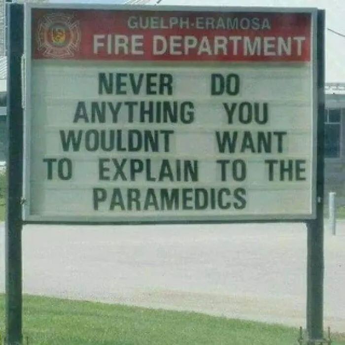 50 Funny Yet Educational Memes For Everyone In Medicine To Enjoy