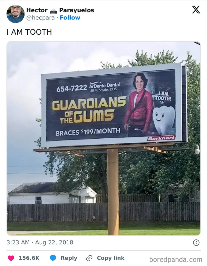 Tbh I’d Go There...