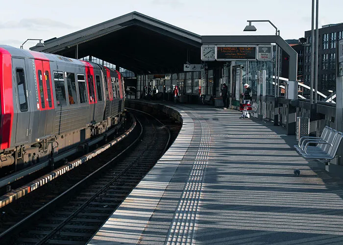 40 Stories About The Craziest Coincidences That People Can’t Forget About