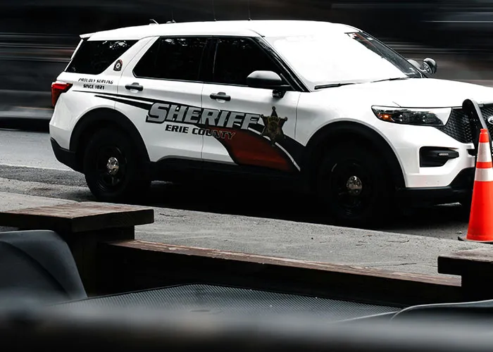 45 Police Officers Share The Stupidest Criminals They’ve Ever Encountered