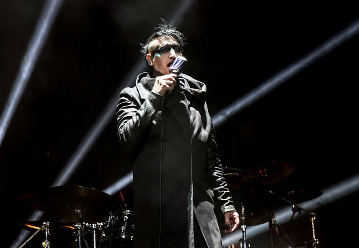 "They Clearly Hated Each Other": Fans Reveal 47 Concerts They Wish They'd Skipped