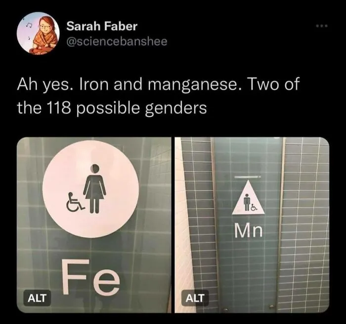 50 Times People Fell For Fake Science And Got Shamed Online