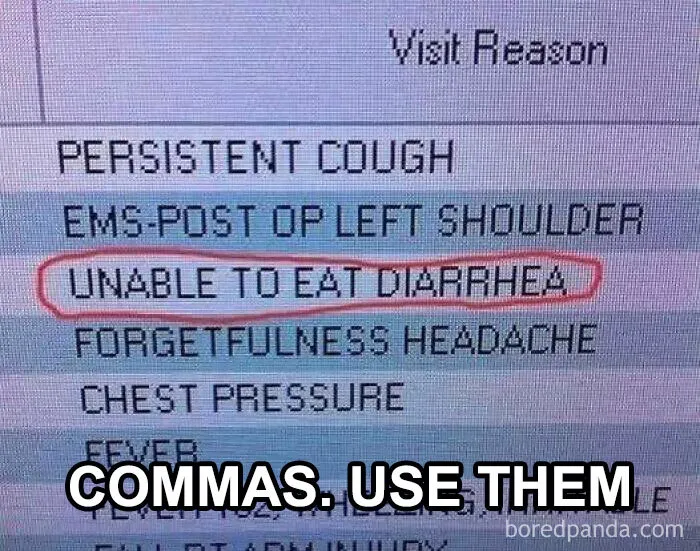 50 Funny Yet Educational Memes For Everyone In Medicine To Enjoy